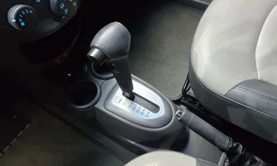 ChevroletGMDaewoo Matiz 2011, 102232 км, за 1444.14 USD - фото 9