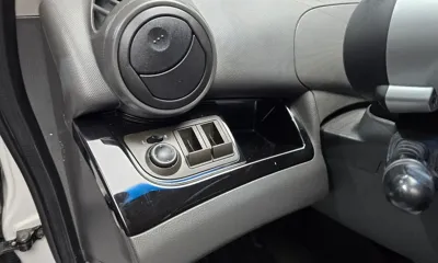 ChevroletGMDaewoo Matiz 2011, 102232 км, за 1444.14 USD - фото 18