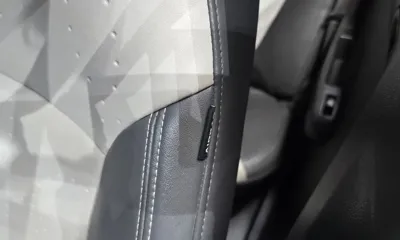 ChevroletGMDaewoo Matiz 2011, 102232 км, за 1444.14 USD - фото 19