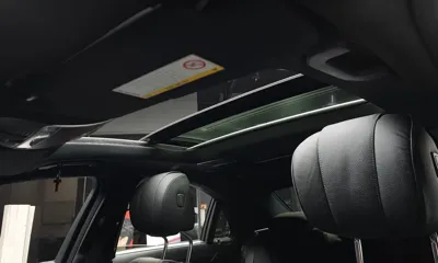 Mercedes-Benz S-Class 2016, 87667 км, за 19233.29 USD - фото 18