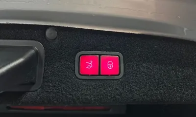 Mercedes-Benz S-Class 2016, 87667 км, за 19233.29 USD - фото 20