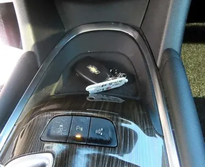 ChevroletGMDaewoo Malibu 2017, 121663 км, за 5185.77 USD - фото 12