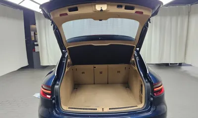 Porsche Macan 2015, 137658 км, за 13326.39 USD - фото 20