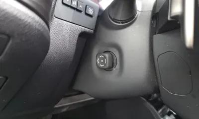 Lexus ES 2021, 129664 км, за 20940 USD - фото 27