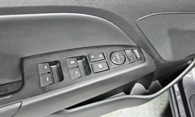 Hyundai Avante 2019, 90780 км, за 8269.84 USD - фото 20