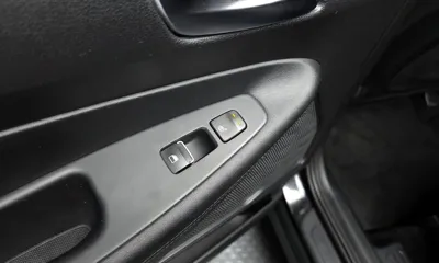 Hyundai Santafe 2022, 42803 км, за 15628.67 USD - фото 19