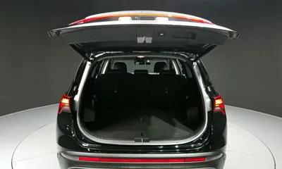 Hyundai Santafe 2022, 42803 км, за 15628.67 USD - фото 20