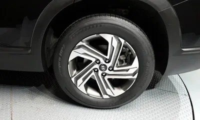 Hyundai Santafe 2022, 42803 км, за 15628.67 USD - фото 21