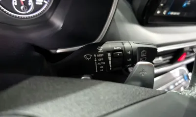 Hyundai Santafe 2022, 42803 км, за 15628.67 USD - фото 29