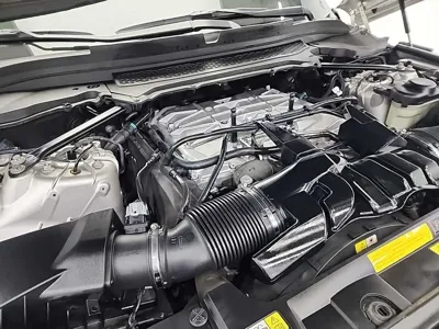 Land Rover Range Rover 2016, 67661 км, за 35629.32 USD