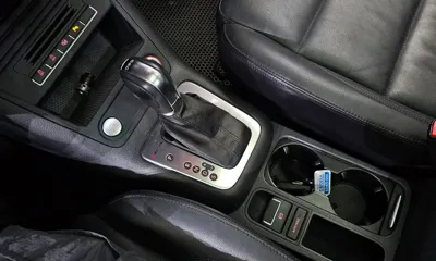 Volkswagen Tiguan 2013, 110380 км, за 6379.9 USD - фото 9
