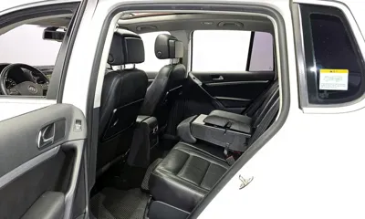 Volkswagen Tiguan 2013, 110380 км, за 6379.9 USD - фото 11