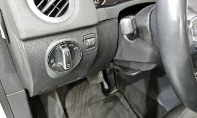 Volkswagen Tiguan 2013, 110380 км, за 6379.9 USD - фото 15