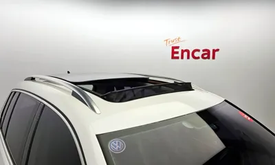 Volkswagen Tiguan 2013, 110380 км, за 6379.9 USD - фото 20