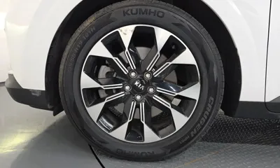 Kia Canival 2021, 98158 км, за 18051.73 USD