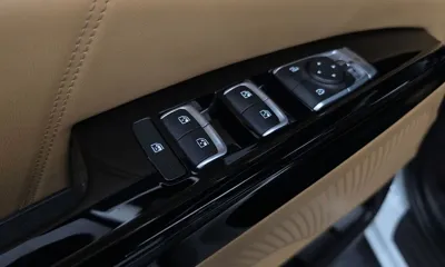 Kia Canival 2021, 98158 км, за 18051.73 USD - фото 20