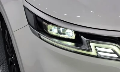Kia Canival 2021, 98158 км, за 18051.73 USD - фото 22