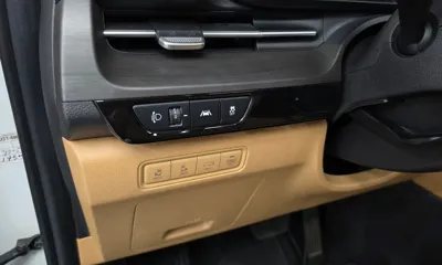 Kia Canival 2021, 98158 км, за 18051.73 USD - фото 30