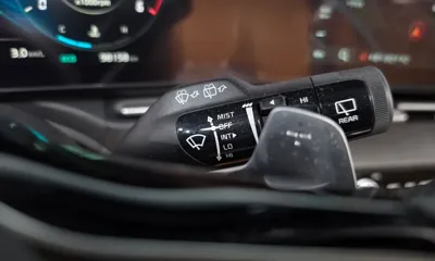 Kia Canival 2021, 98158 км, за 18051.73 USD - фото 31