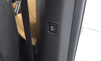 Kia Canival 2021, 98158 км, за 18051.73 USD - фото 36