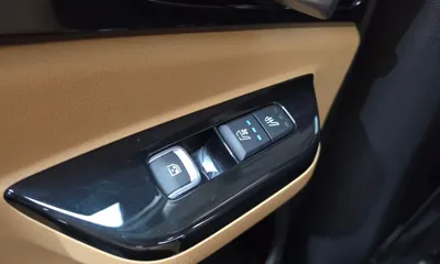 Kia Canival 2021, 98158 км, за 18051.73 USD - фото 38