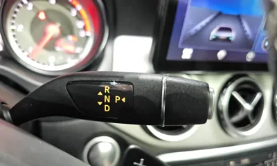 Mercedes-Benz GLA-Class 2016, 109143 км, за 9188.27 USD - фото 9