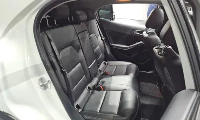 Mercedes-Benz GLA-Class 2016, 109143 км, за 9188.27 USD - фото 11