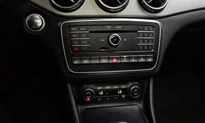 Mercedes-Benz GLA-Class 2016, 109143 км, за 9188.27 USD - фото 17