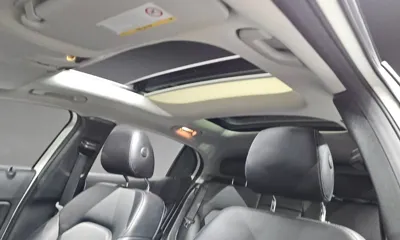 Mercedes-Benz GLA-Class 2016, 109143 км, за 9188.27 USD - фото 19
