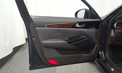 Kia K7 2017, 171740 км, за 4934.02 USD - фото 24