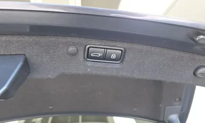 Kia K7 2017, 171740 км, за 4934.02 USD - фото 26