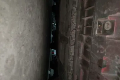 Audi A3 2020, 66600 км, за 8686 USD - фото 24