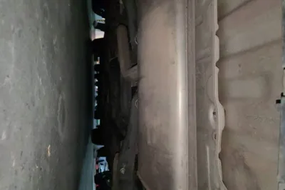 Audi A3 2020, 66600 км, за 8686 USD - фото 25