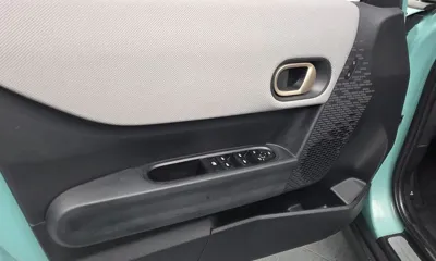 MINI Cooper 2025, 28909 км, за 22474.9 USD - фото 24