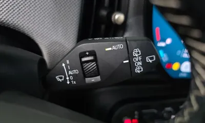 MINI Cooper 2025, 28909 км, за 22474.9 USD - фото 33