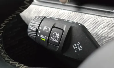 MINI Cooper 2025, 28909 км, за 22474.9 USD - фото 34