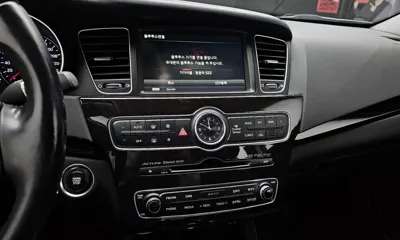 Kia K7 2014, 96917 км, за 5451.92 USD - фото 14
