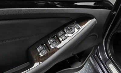 Kia K7 2014, 96917 км, за 5451.92 USD - фото 17