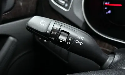 Kia K7 2014, 96917 км, за 5451.92 USD - фото 18