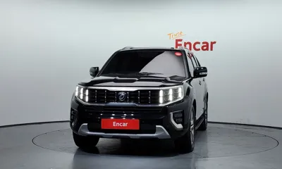 Kia Mohave 2020, 144178 км, за 15570.04 USD