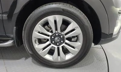 Kia Mohave 2020, 144178 км, за 15570.04 USD
