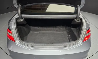 Hyundai Grandeur 2015, 130413 км, за 6104.77 USD - фото 20