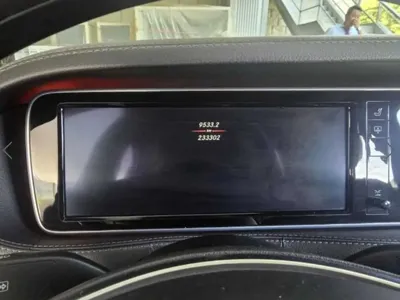 Mercedes-Benz S-Class 2015, 233914 км, за 10271.93 USD - фото 7