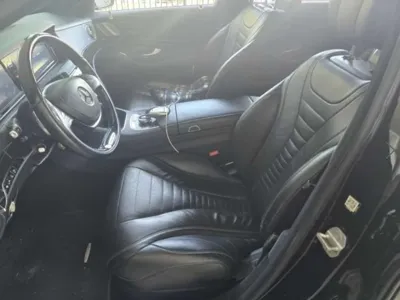 Mercedes-Benz S-Class 2015, 233914 км, за 10271.93 USD - фото 11