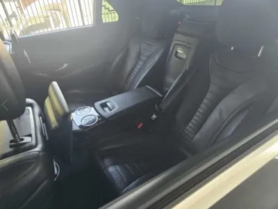 Mercedes-Benz S-Class 2015, 233914 км, за 10271.93 USD - фото 12