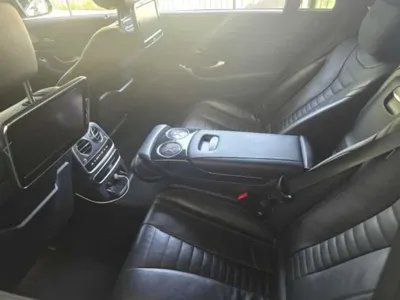 Mercedes-Benz S-Class 2015, 233914 км, за 10271.93 USD - фото 13