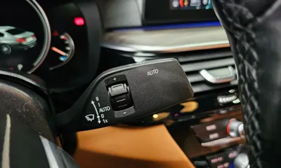 BMW 5-Series 2017, 124835 км, за 15374.6 USD - фото 19
