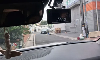 Kia Seltos 2023, 82800 км, за 15244.31 USD