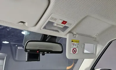 Hyundai Casper 2023, 76561 км, за 9537.88 USD - фото 20