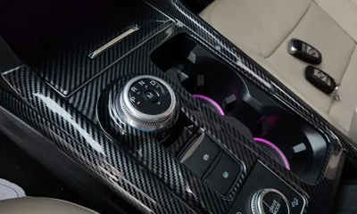 Ford Explorer 2020, 49331 км, за 18063.58 USD - фото 9
